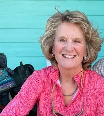 BITTERROOT RIVER FLOATERS GROUP