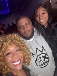 Anton Moore (@antonmoore1)