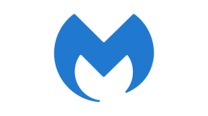 Go beyond antivirus and stop worrying about online threats. How To Disable Malwarebytes