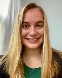 Find Career Counseling Therapists and Psychologists in Oakhurst, NJ