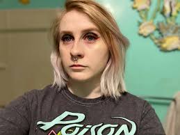 Molly Devlin (@mollydevlin23) • Instagram photos and videos