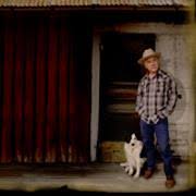 Profile for Kenny Saunders