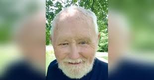 Mark Lanham's Instagram, Twitter & Facebook