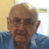 Obituaries and Tributes