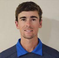 Alfredo Smith's Instagram, Twitter & Facebook