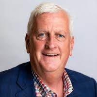 Board of Trustees & Councils