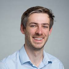 New York Climate Week 2025