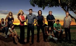 The Friday Night Lights Couples Reunited And Yes They Still Love Each Other Like Family Friday Night Lights Best Tv Shows Great Tv Shows
