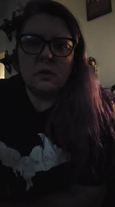 Sarah Richhart Go Fund Me