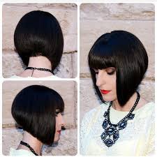 Image Result For Rockabilly Bob Haarschnitt Bob Bob Frisur Haarschnitt