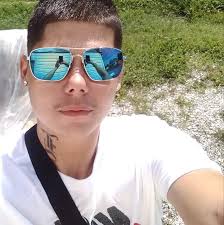 algebruh's Pizza Review at Tony's Pizza