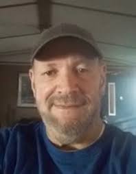 Paul Monroe McClure Jr, 60, of Providence, KY passed away Tuesday, April 5,  2022 at Baptist Health Deaconess Madisonville. _ Paul was born June 12,  1961, in San Bernardino, CA to the