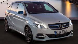 Every used mercedes is carvana® certified. Mercedes Benz B Class Electric Drive Car Reviews From Actual Car Owners With Photos On Drive2