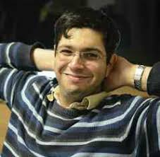 ReviewClare Hall Cambridge