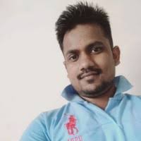 Mel Shepherd Email & Phone Number