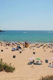 Best Time For Beach Season In Malta 2021 Rove Me World S Smallest Country Beach Beautiful Beaches