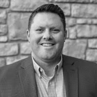 Cameron Chappell Email & Phone Number