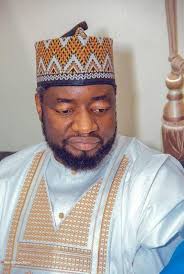 Both came into the House of Representatives at the same time. One was known  to be a frequent guest