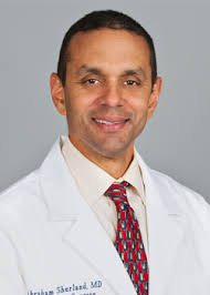 Shields Surgery Center