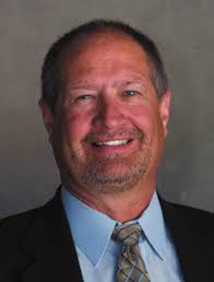 EASTERN WASHINGTON EAGLES