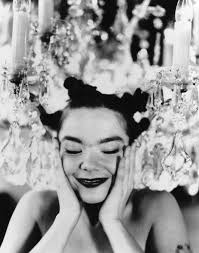 Bjork State Of Emergency Video Bjork For Big Time Sensuality By Juergen Teller 1993 With Images Juergen Teller Portrait Bjork