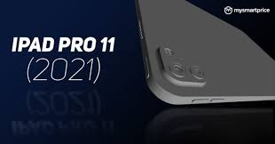 They have an apple logo at the one can use apple's find my app to track items tagged with airtags. Apple May Announce Airtags And New Ipad Pro Models In March Report Mysmartprice