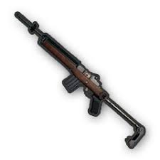 After getting into a match, players can select a preset by opening the inventory and choosing a preset slot at the bottom. The Best Sniper Rifles In Pubg And Where To Find Them