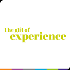 We did not find results for: Purchase A Gift Certificate For In Store Use Espy Experience