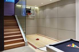 We did not find results for: Indoor Basketball Courts Homes Of The Rich