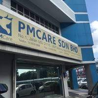 Check spelling or type a new query. Photos At Pm Care Sdn Bhd 3 Tips