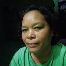 Jual Buku Kristen mendoakan janji Allah by Tom Yeakley