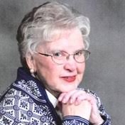 Nordstrand Family Obituaries