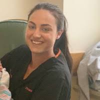 Christina Viola email address & phone number