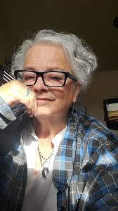 IF γου FALL OFF OF THERE, AND BREAK YOUR FOOL NECK, DON T COME HOME CRYIN  to ME! IF YOU FALL AND GET A BO BOO, WE LL SUE THE STATE, COUNTY,