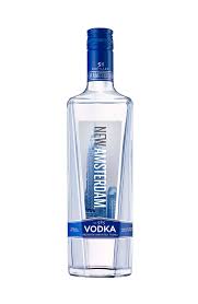 Check spelling or type a new query. Gallo To Push New Amsterdam Vodka In Uk The Drinks Business