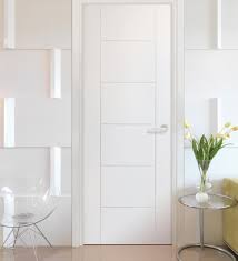 At custom mouldings sash & doors we have interior windows that will bring old world charm to your home! Interior Door Closet Company San Diego Ca