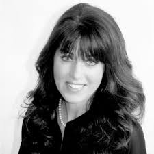 How 3E Essentials became Elite's cloud-based legal solution