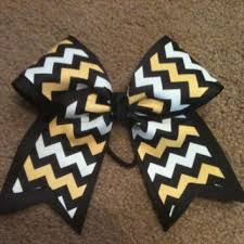 The best white hair will often double or triple the cost of the average* white hair and the cheapest hair by far, 1/8th of the price, is black hair! Clothing Shoes Accessories Hair Accessories Yellow Gold And Black Two Layer Hair Bow Handmade Products Hair Accessories Fundar Com Co