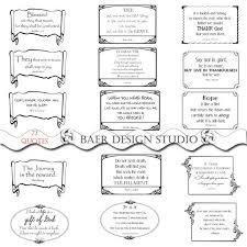 Funeral Quotes Memorial Quotes Sympathy Quotes Etsy In 2020 Funeral Quotes Memories Quotes Sympathy Quotes