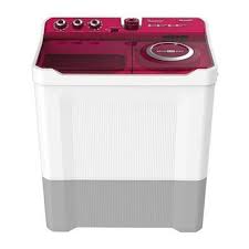Timer mesin cuci sharp tidak berfungsi. Sharp Mesin Cuci Es T1270sj 2 Tabung 12 Kg Warna Campuran Warna Campuran
