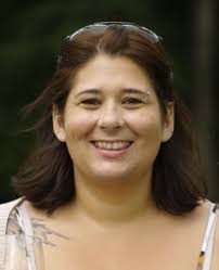 Obituary information for Lynne Berard