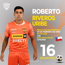 —community tech bot 08:52, 22 may 2020 (utc) a commons file used on this page or its wikidata item has been nominated for deletion Club De Deportes Cobreloa Deportes Club Club De Campo