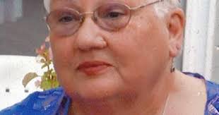 Barbara Jean Maestle