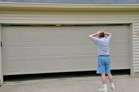 Need a new garage door lock or handle? What Should I Do If My Garage Door Doesn T Open Garage Door Repair
