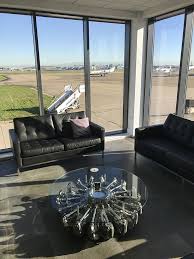 Radial engine coffee table image and description. Az 37 Radial Table Intrepid Design