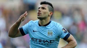 Sergio agüero hd wallpapers, desktop and phone wallpapers. 28 Sergio Aguero Hd Wallpapers Background Images Wallpaper Abyss