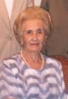 x Rosalía Casaus y Reig: genealogía por Luis MANUEL de VILLENA CABEZA  (lmvillena)