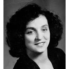 Service Information for Jessie Marie Ciardelli Hill at John Quint Treboni  Funeral Home