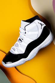 Pin By Aline On S H O E S In 2020 Jordan Shoes Girls Hype Shoes Girls Shoes