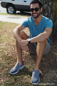 Sign up free for our elite program for exclusive offers. Sketchers Walk 4 Online